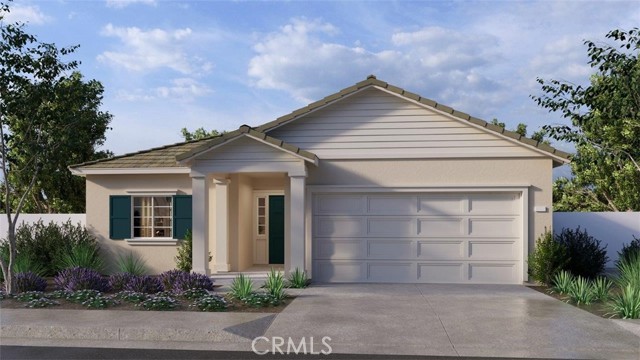 Property photo of 30666 Corte Avila