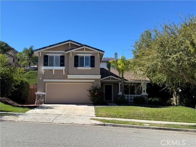 Property photo of 31955 Botany CT