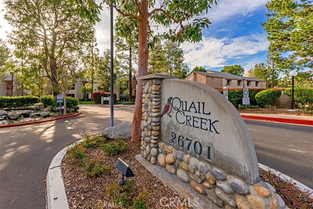 Property photo of 26701 Quail Creek