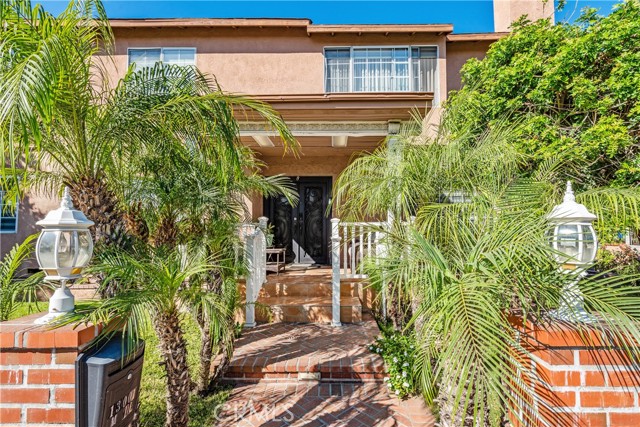 Property photo of 13001 Debby ST