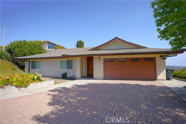 Property photo of 2615 Temple Hills