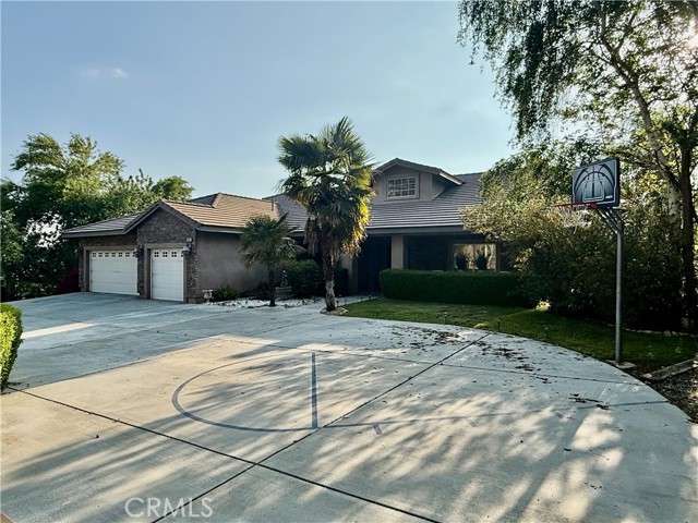 Property photo of 9869 Kehl Canyon RD