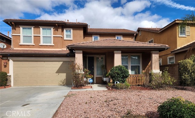 Property photo of 29754 Maxmillian