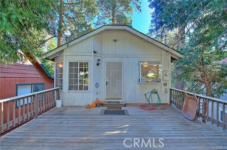 Property photo of 785 Woodland