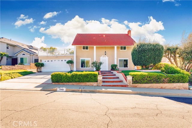 Property photo of 1142 Flintlock