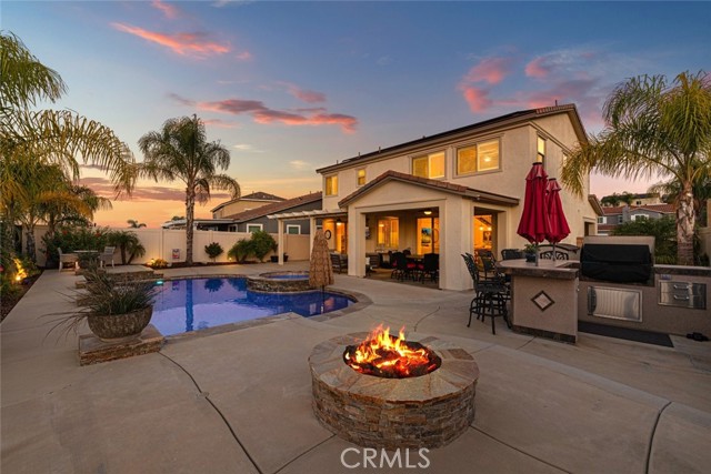 Property photo of 36388 Yarrow CT