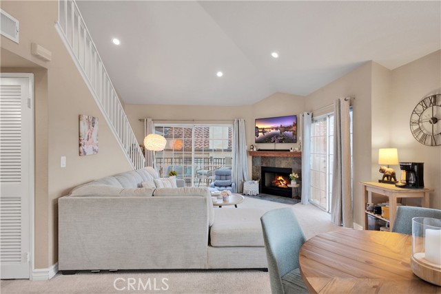 Property photo of 24151 Del Monte