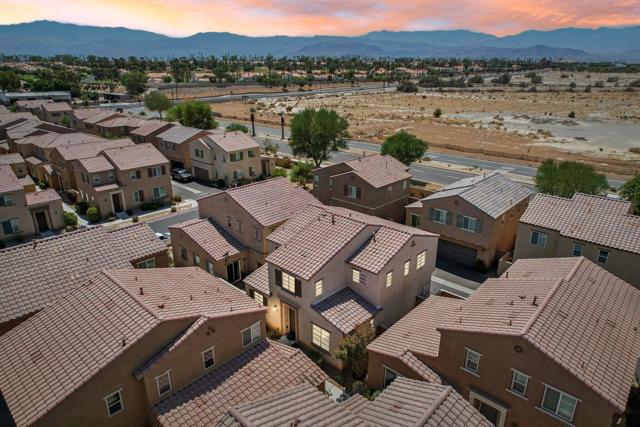 Property photo of 414 Via De La Paz