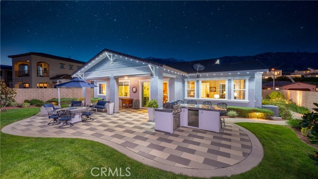 Property photo of 12231 Casper CT