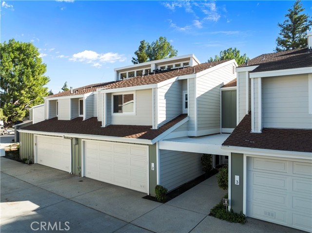 Property photo of 10061 Melinda WY