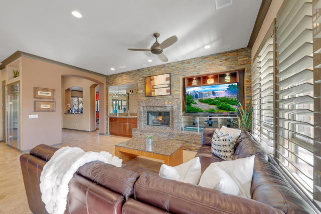 Property photo of 80913 Gentle Breeze DR