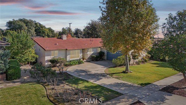 Photo of 1272 N Ukiah