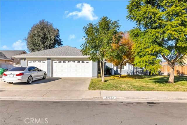 Property photo of 42874 Berkley