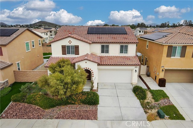 Property photo of 30750 Gazing Star LN