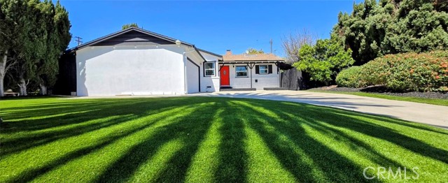 Property photo of 9251 Judy LN