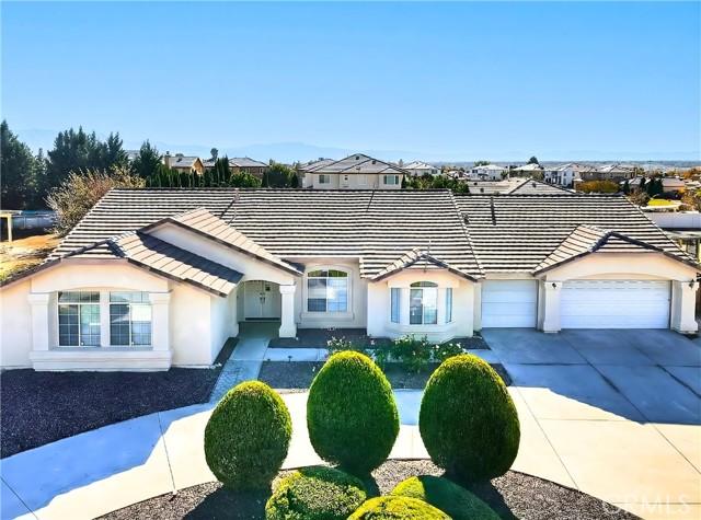 Property photo of 19149 Catalina