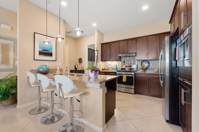 Property photo of 39228 Calle Negrete