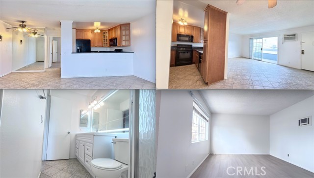 Property photo of 20930 Parthenia ST