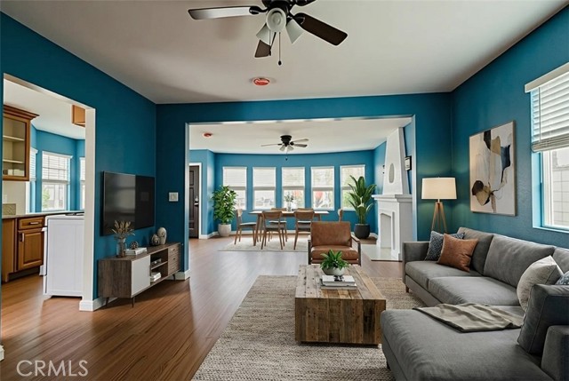 Property photo of 2226 Hauser BL