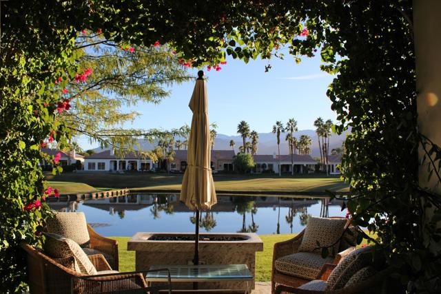 Property photo of 81055 Golf View DR