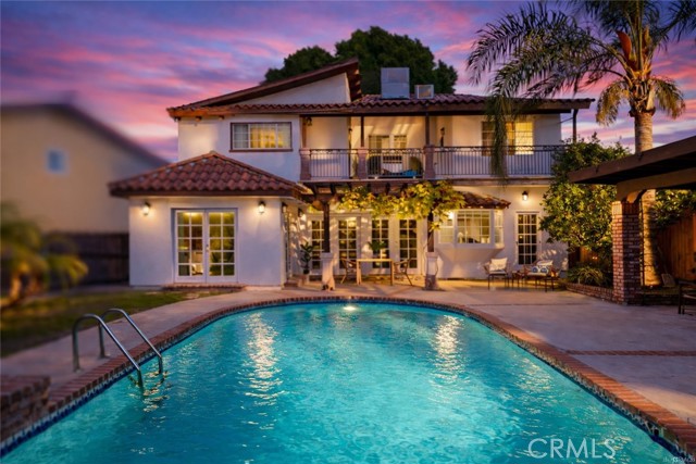 Property photo of 4115 Laurelgrove AV