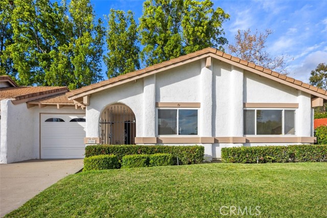 Photo of 27881 Via Silva