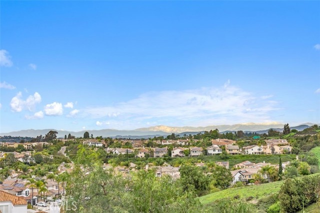 Photo of 25081 Calle Playa