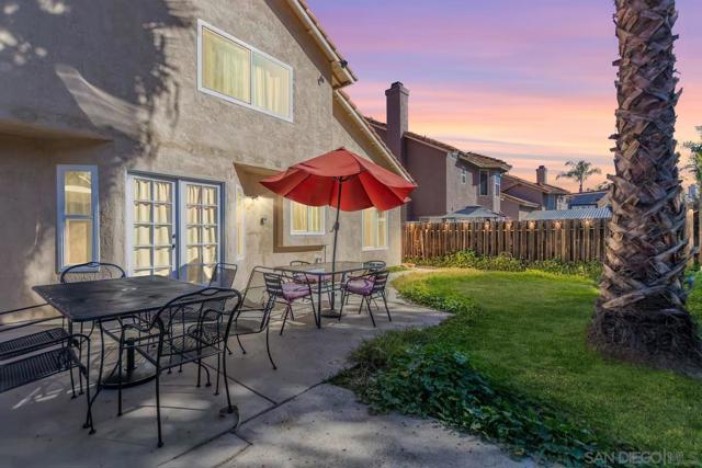 Property photo of 24643 Leafwood Dr