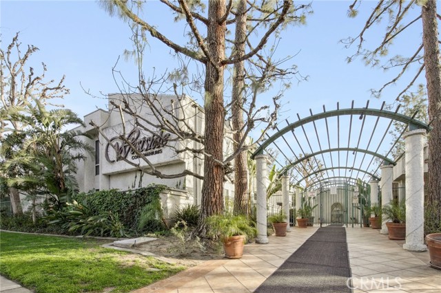 Property photo of 20134 Leadwell ST