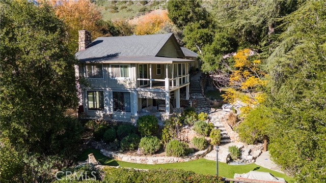 Property photo of 2305 Sugarloaf DR