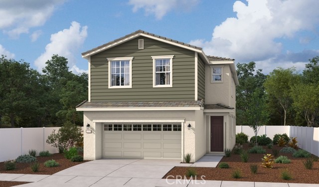 Property photo of 31351 Siskiyou CT