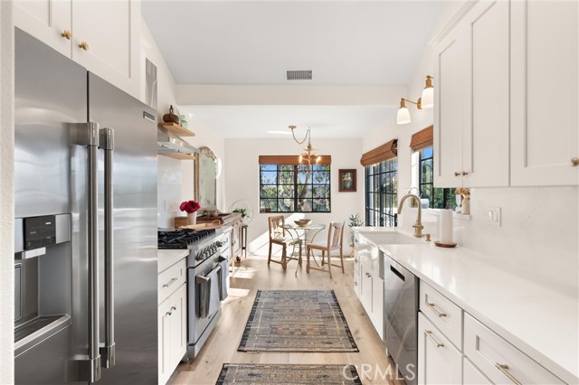 Photo of 20212 Sealargo Ln