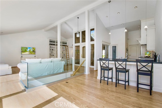 Property photo of 14 Vista