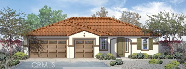 Property photo of 7113 Milton AV