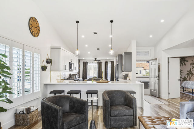 Property photo of 189 Torrey Pine DR