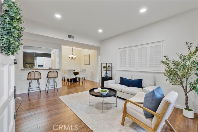 Property photo of 23839 Del Monte DR