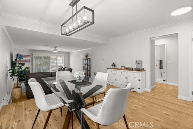 Property photo of 1321 Beryl ST