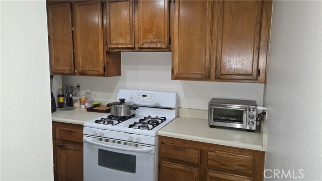 Photo of 12427 Rock Springs Ct