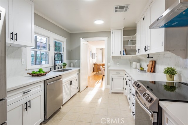 Property photo of 2256 Pelham