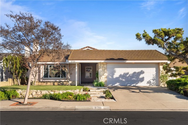 Property photo of 9788 Cedar CT