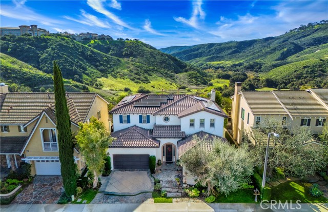 Property photo of 20 Vermilion Cliffs