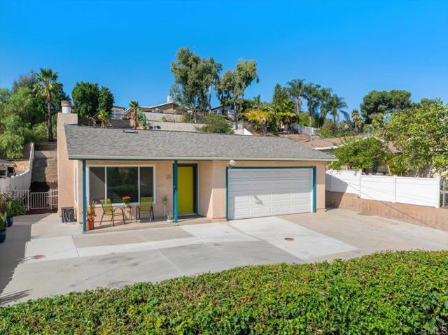 Property photo of 19065 Envoy Ave