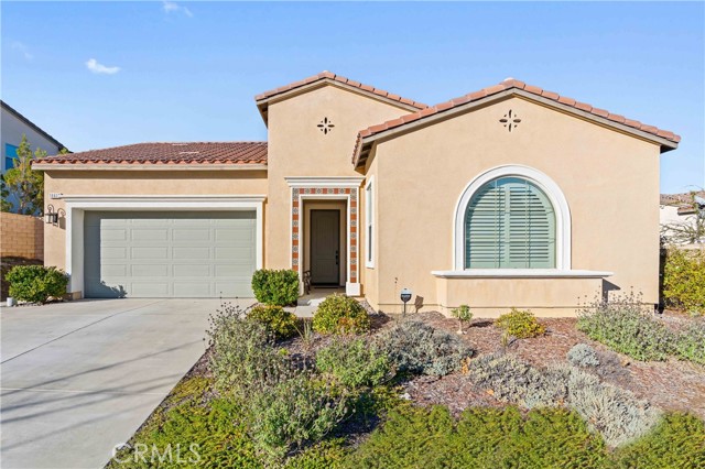 Property photo of 18619 Cedar Crest DR