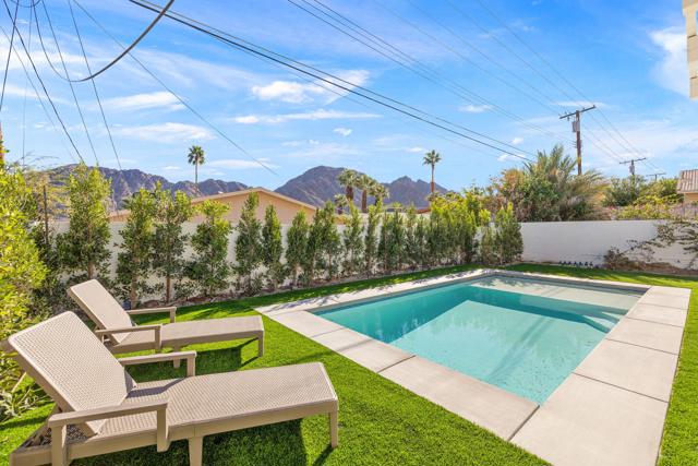 Property photo of 53770 Avenida Obregon