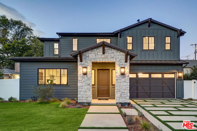 Photo of 11729 Hartsook St