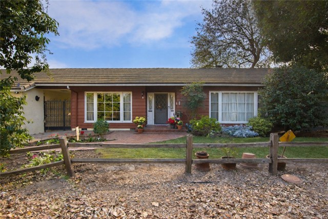 Photo of 11252 Chapman Ave