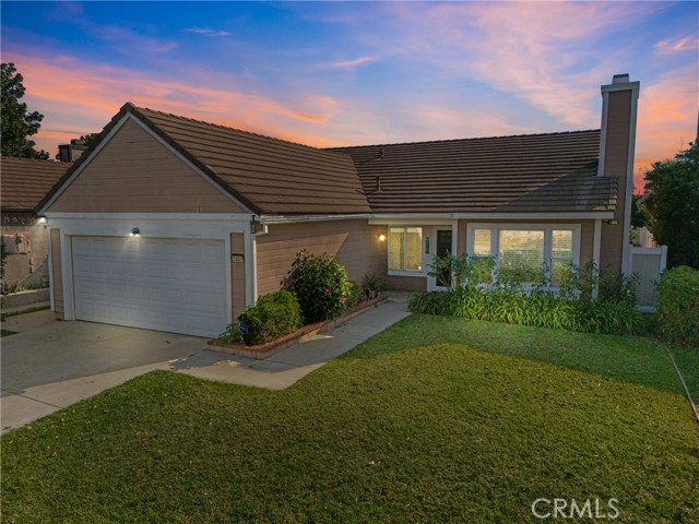 Property photo of 7407 Ambrosia