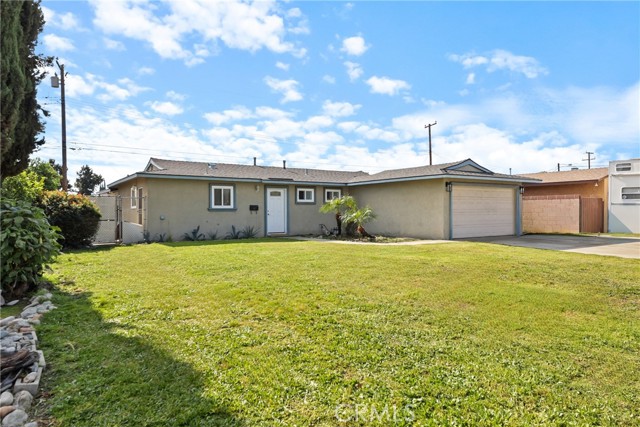 Property photo of 1388 E La Deney