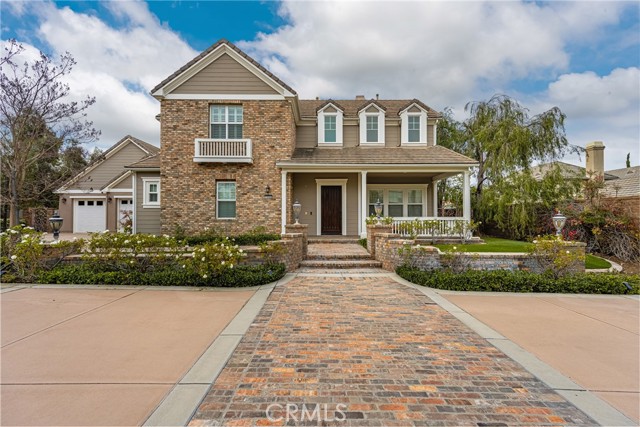 Property photo of 19566 Connemara CT