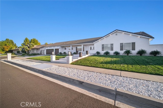 Property photo of 17158 Citronia ST